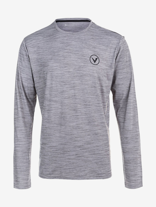 Virtus Pánske tričko Virtus Joker