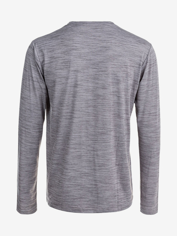 Virtus Pánske tričko Virtus Joker