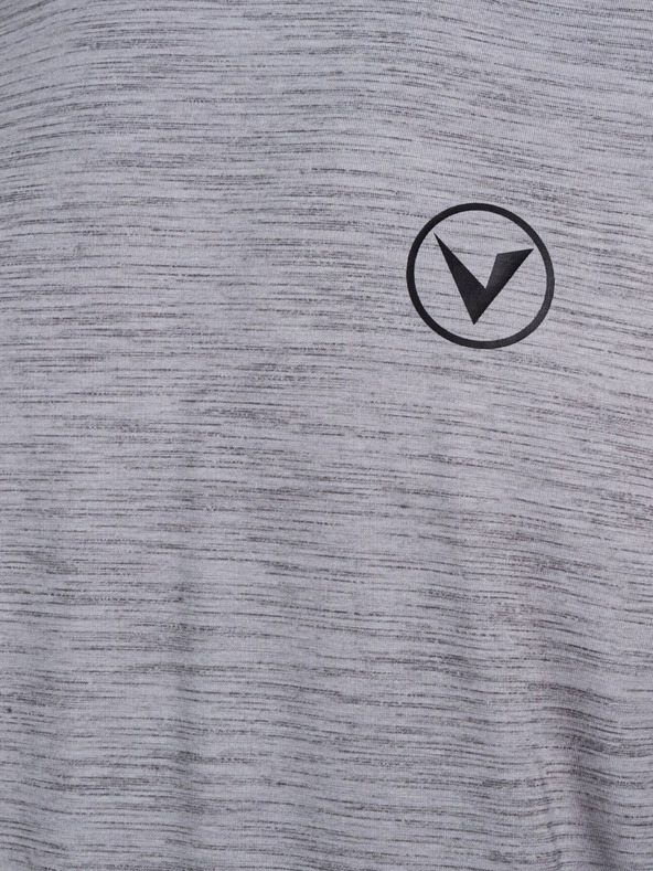 Virtus Pánske tričko Virtus Joker