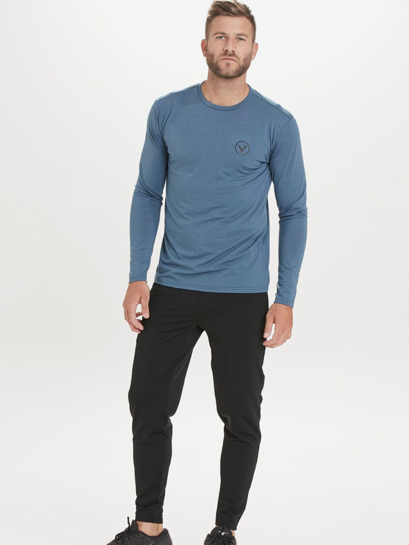 Virtus Pánske tričko Virtus Joker