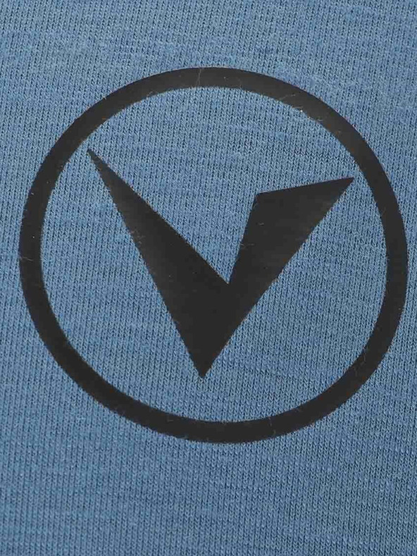 Virtus Pánske tričko Virtus Joker