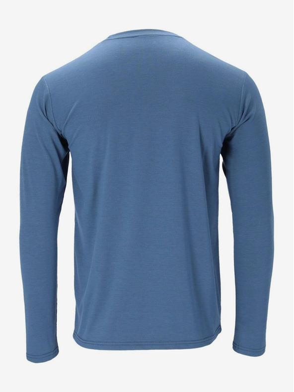 Virtus Pánske tričko Virtus Joker