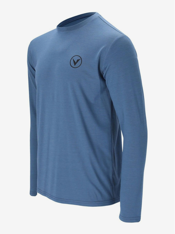 Virtus Pánske tričko Virtus Joker