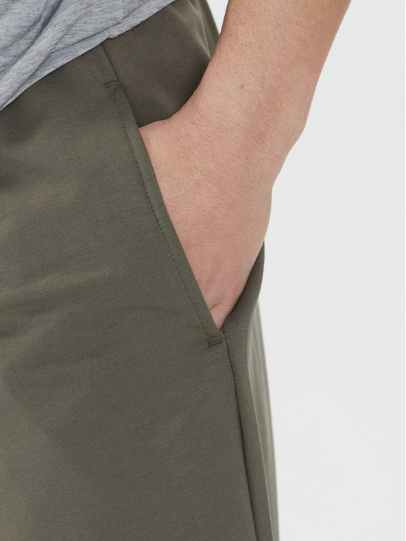 Virtus Pánske šortky Virtus Patrick