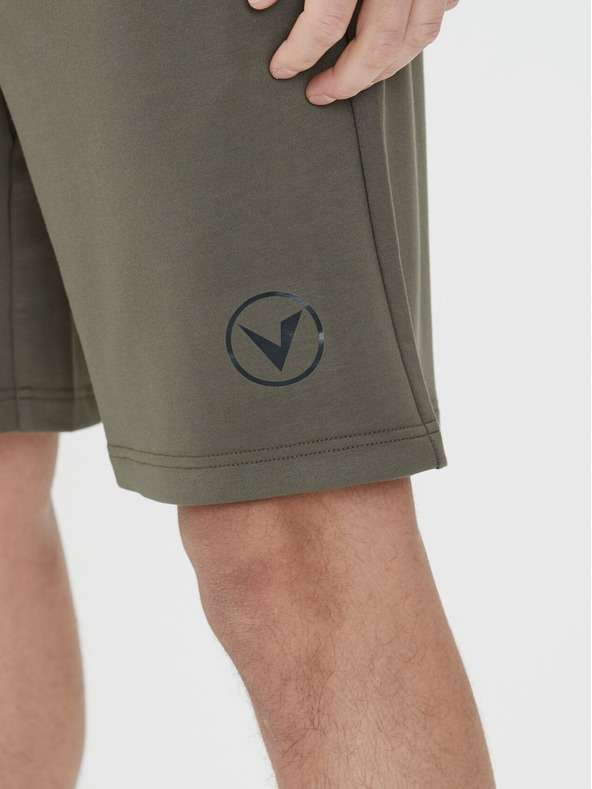 Virtus Pánske šortky Virtus Patrick