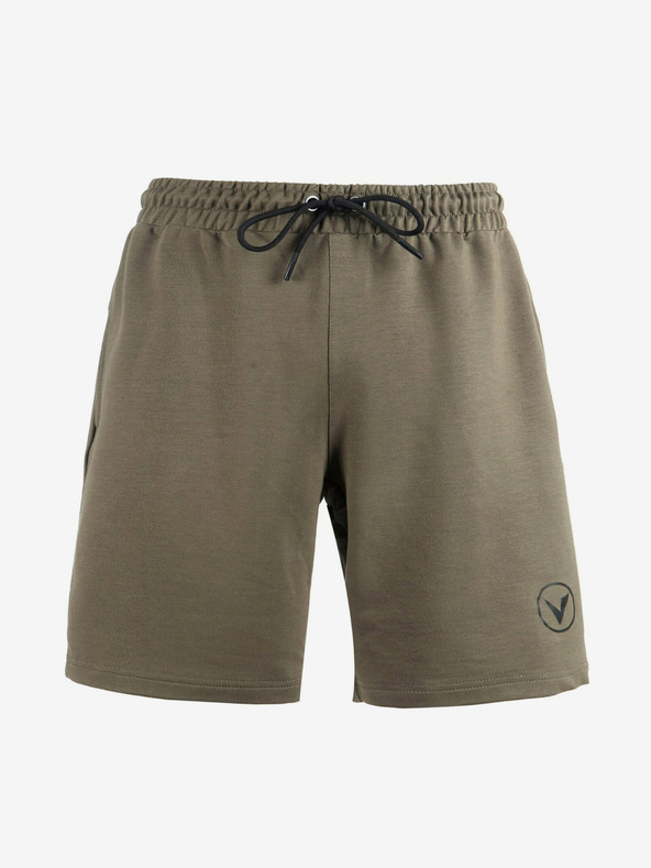 Virtus Pánske šortky Virtus Patrick