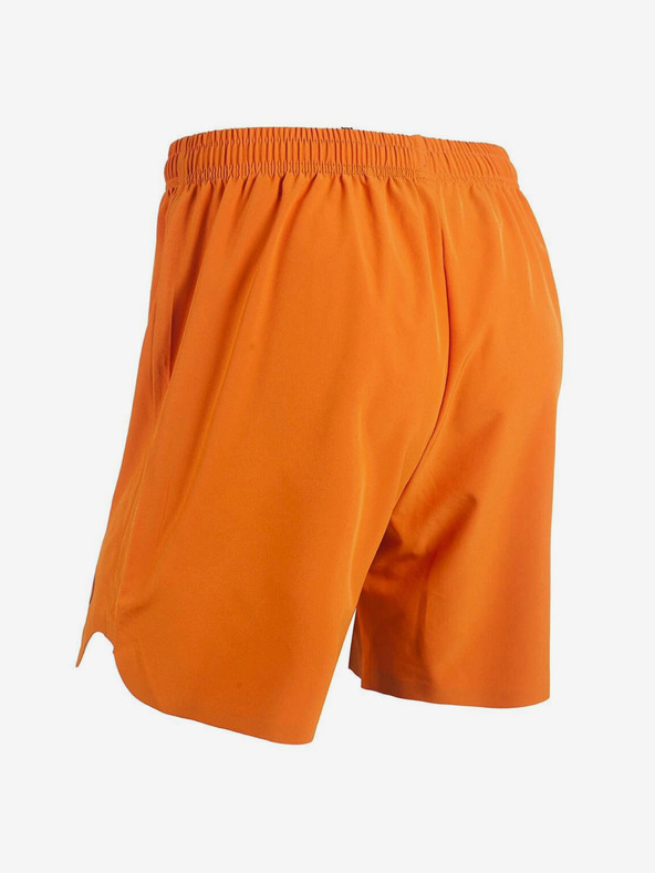 Virtus Pánske športové šortky Virtus Spier