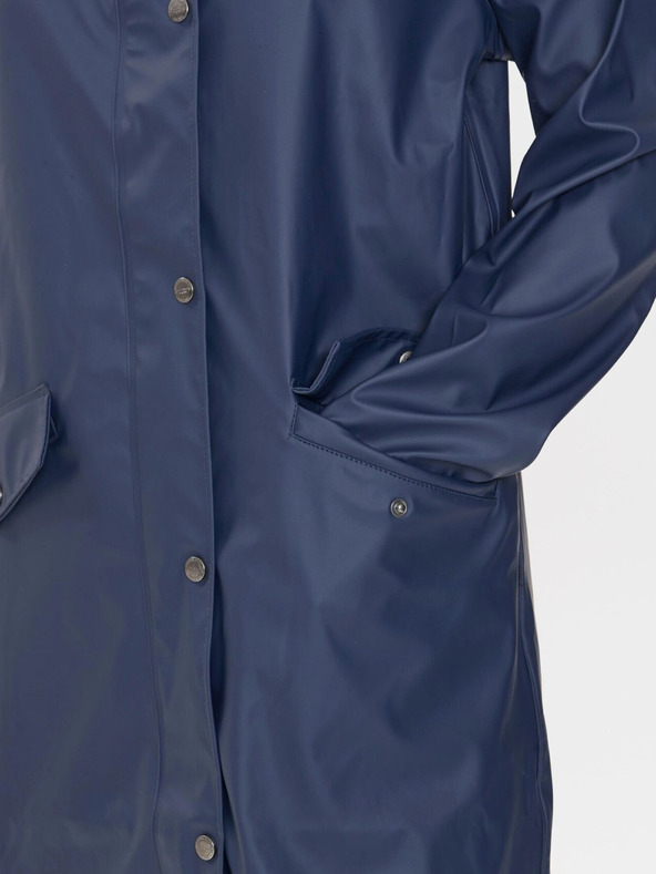 Weather report Dámska nepremokavá bunda Weather Report Been