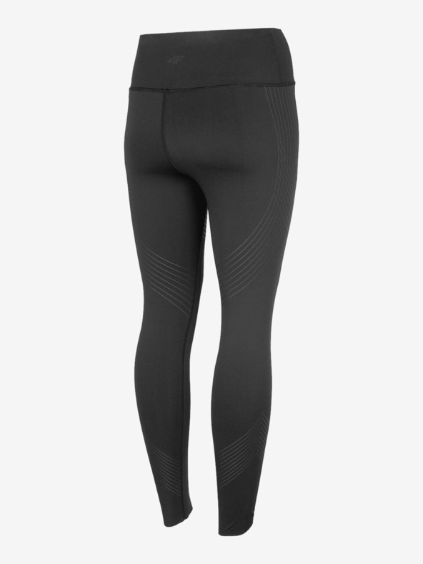 4F Dámske legíny 4F