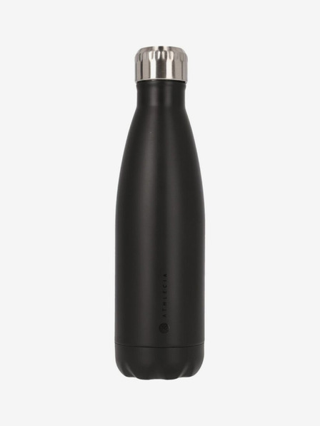 Athlecia Termo fľaša Athlecia Agder 500 ml