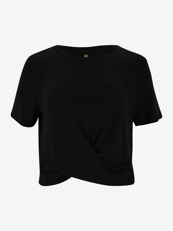 Athlecia Athlecia Dámsky športový top Diamy