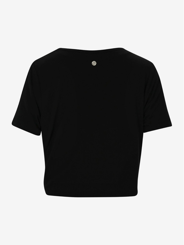 Athlecia Athlecia Dámsky športový top Diamy