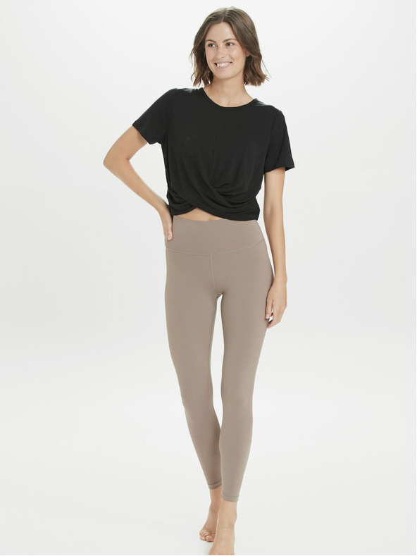 Athlecia Athlecia Dámsky športový top Diamy