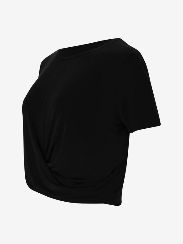 Athlecia Athlecia Dámsky športový top Diamy