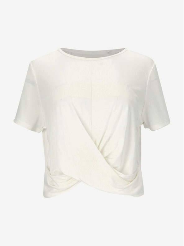 Athlecia Athlecia Dámsky športový top Diamy