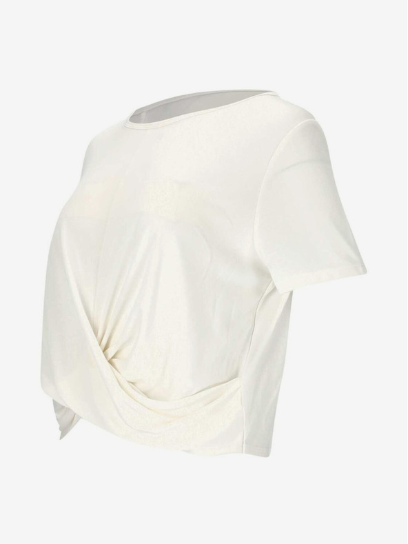 Athlecia Athlecia Dámsky športový top Diamy