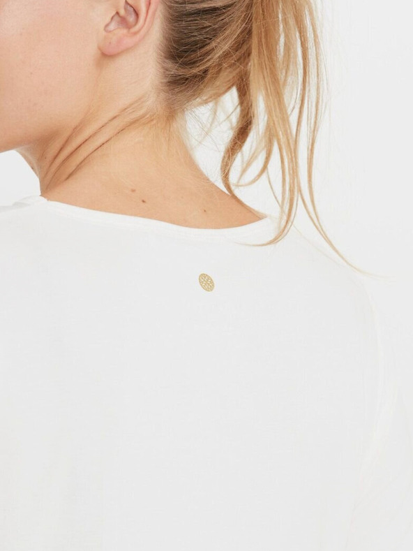 Athlecia Athlecia Dámsky športový top Diamy