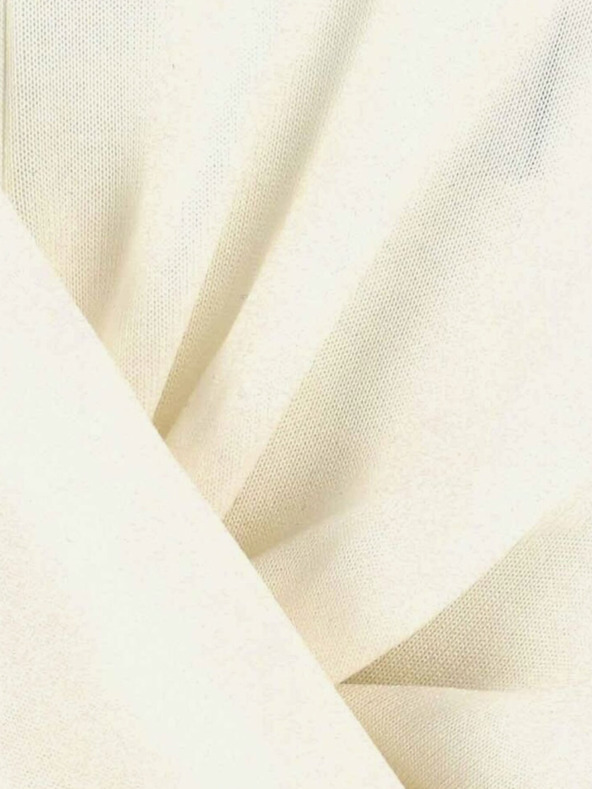 Athlecia Athlecia Dámsky športový top Diamy