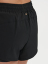 Athlecia Athlecia Timmie 2v1 Dámske šortky