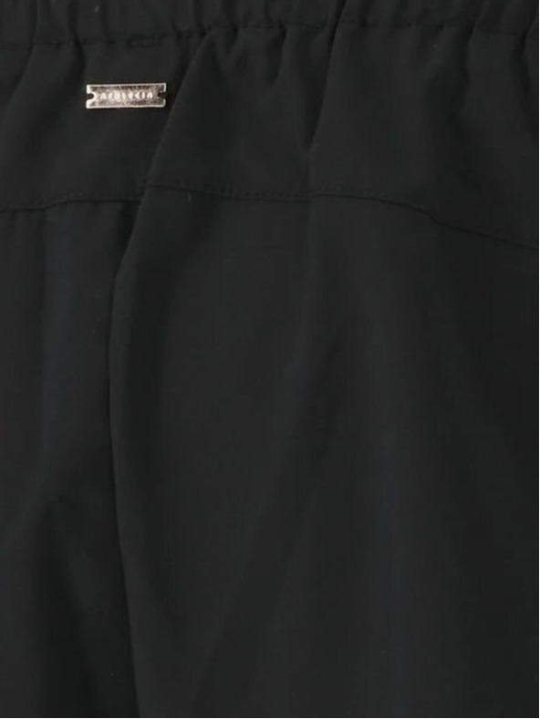 Athlecia Athlecia Timmie 2v1 Dámske šortky