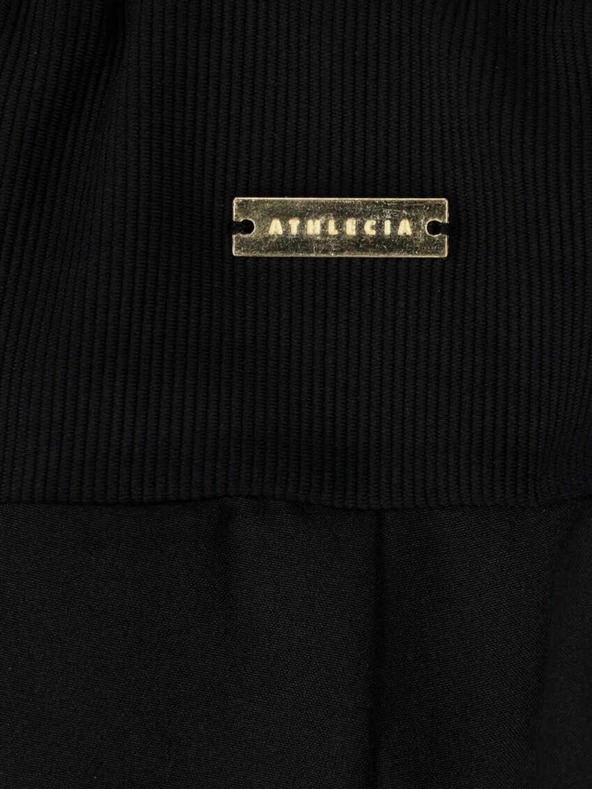 Athlecia Athlecia Timmie Dámske tepláky