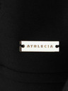 Athlecia Athlecia Jacey Dámska elegantná mikina