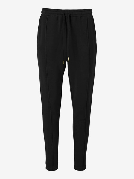 Athlecia Athlecia Jacey Dámske elegantné tepláky