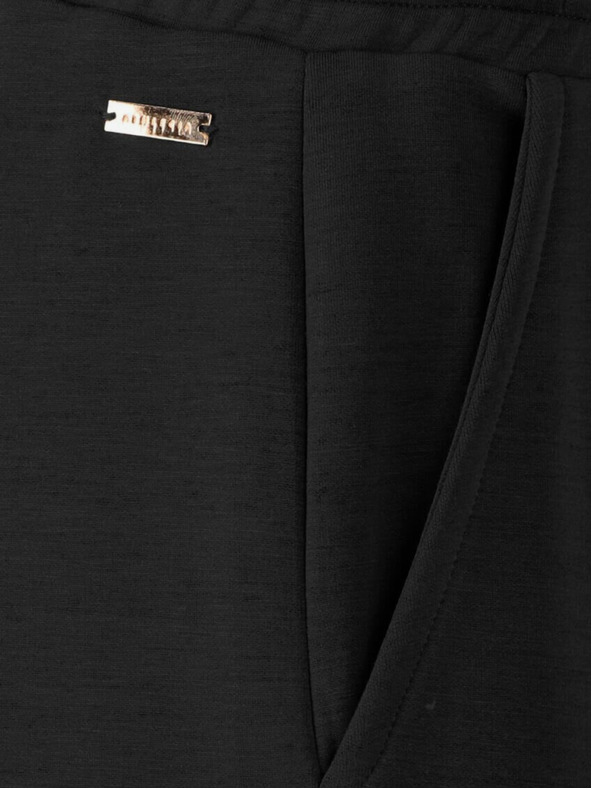 Athlecia Athlecia Jacey Dámske elegantné tepláky