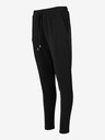 Athlecia Athlecia Jacey Dámske elegantné tepláky