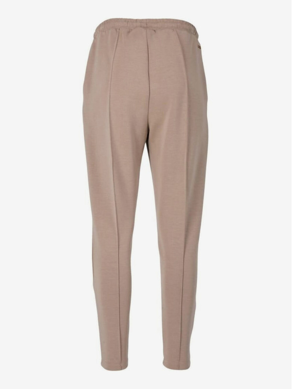 Athlecia Athlecia Jacey Dámske elegantné tepláky