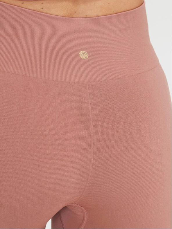 Athlecia Dámske legíny Athlecia Okalia W