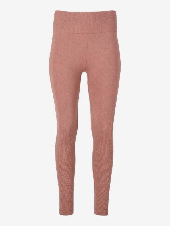 Athlecia Dámske legíny Athlecia Okalia W