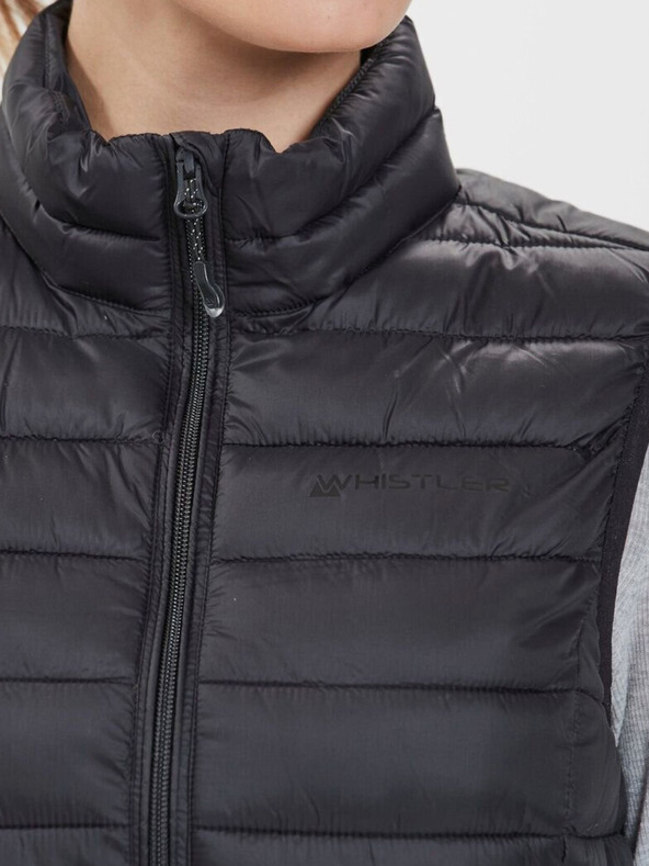 Whistler Dámska vesta Whistler Mahara Pro-lite