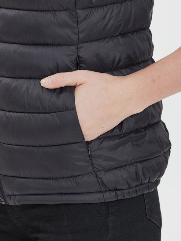 Whistler Dámska vesta Whistler Mahara Pro-lite