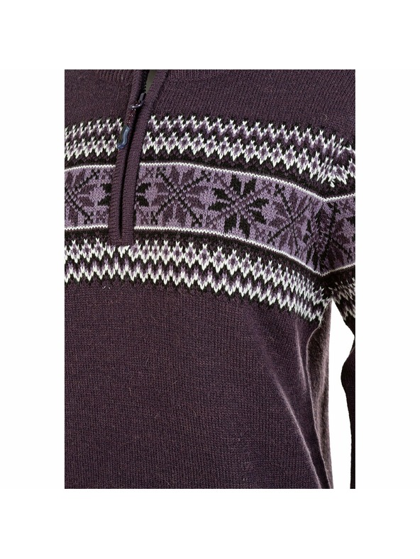 Whistler Dámsky sveter Whistler Flash