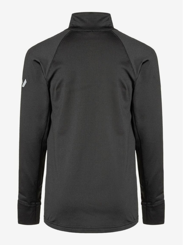 Whistler Whistler Baggio Detská funkčná mikina