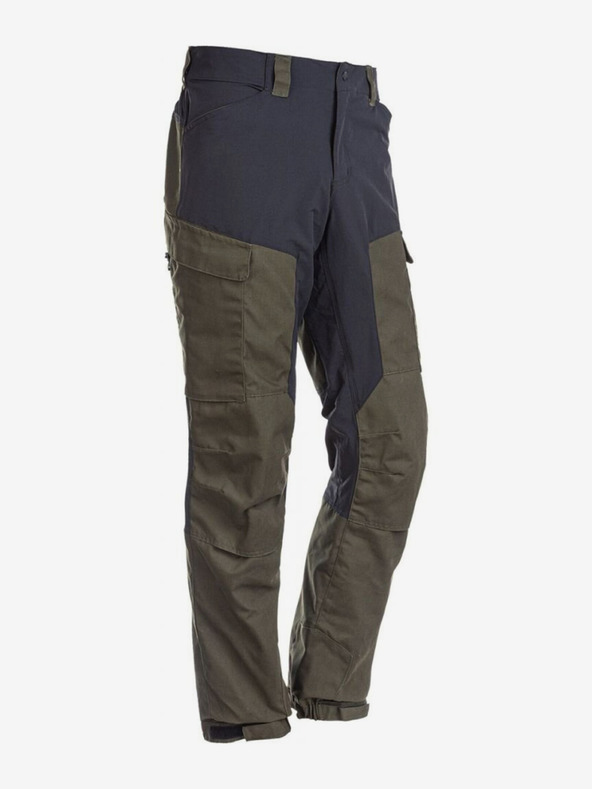 Whistler Pánske outdoorové nohavice Whistler Romning M