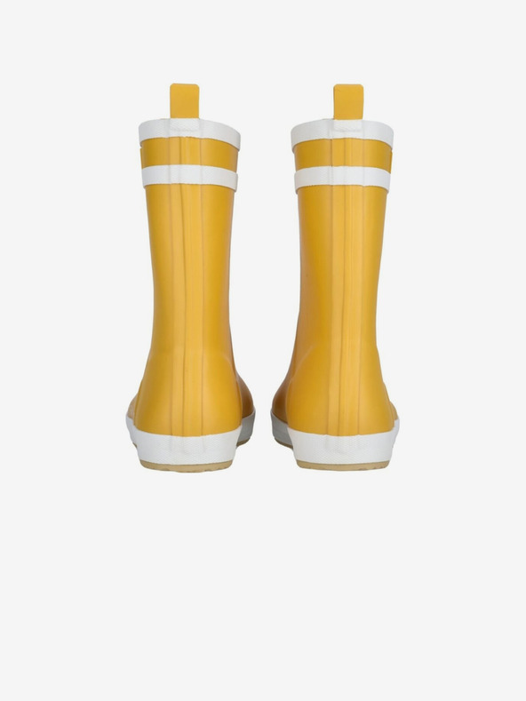 Weather report Dámske topánky Weather Report Judia