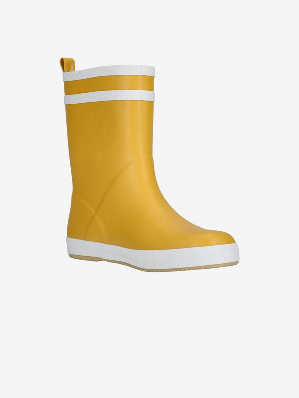 Weather report Dámske topánky Weather Report Judia