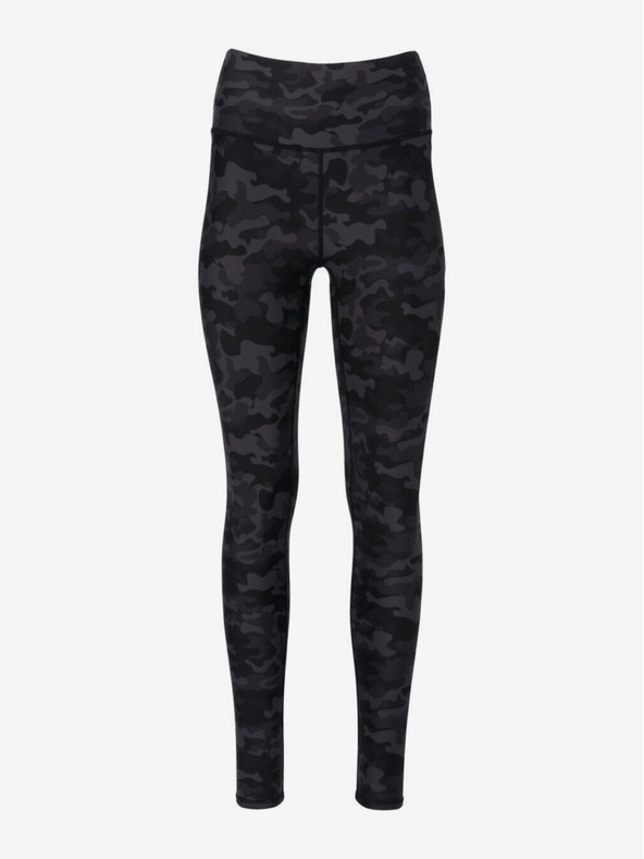 Athlecia Athlecia Mabel W Dámske elastické legíny