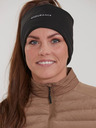 Endurance Dámska funkčná čelenka Endurance Corbia
