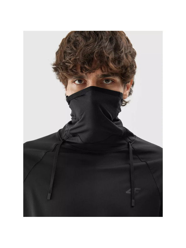 4F Pánske funkčné tričko