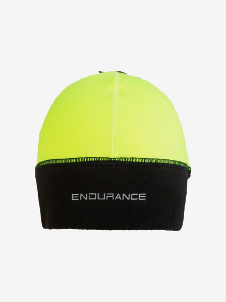 Endurance Vytrvalostná čiapka Mariom