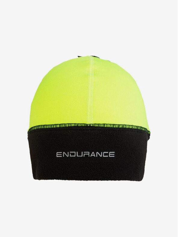 Endurance Vytrvalostná čiapka Mariom