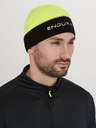 Endurance Vytrvalostná čiapka Mariom