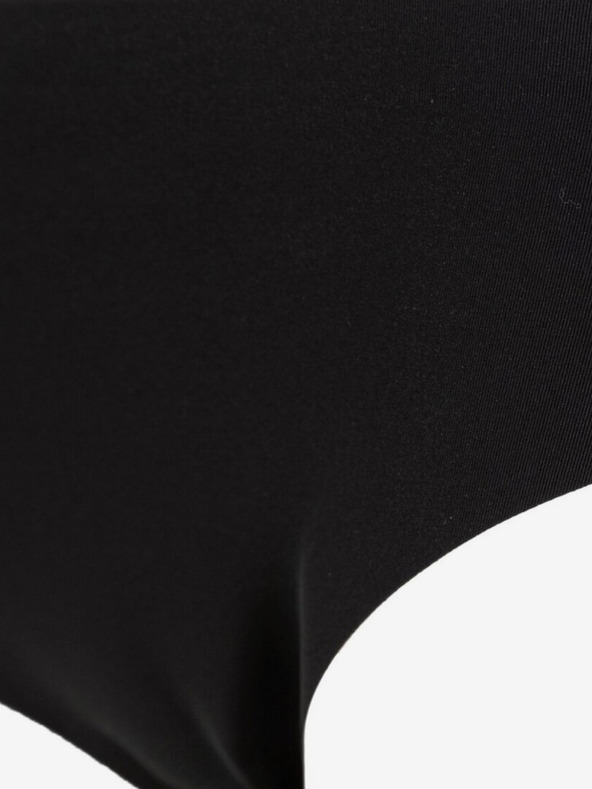 Athlecia Bezšvové nohavičky Athlecia Alax W - 2 balenia