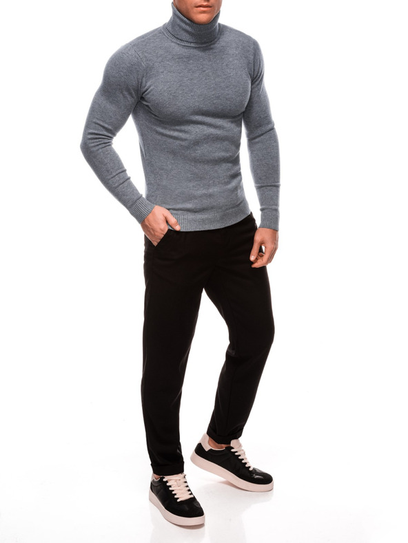 Edoti Pánsky rolák Edoti