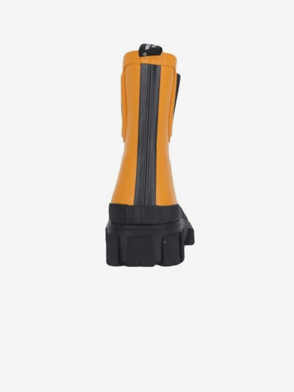 Weather report Dámske topánky Weather Report RAYLEE