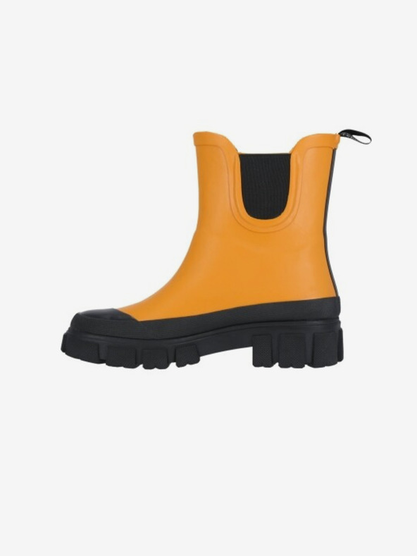 Weather report Dámske topánky Weather Report RAYLEE