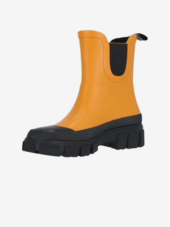 Weather report Dámske topánky Weather Report RAYLEE